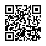 0686F0500-01 QRCode