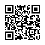 0686F0750-01 QRCode