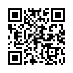 0686F1250-01 QRCode