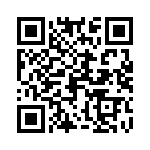 0686F2500-01 QRCode