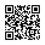 0686F3000-01 QRCode