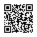 0686F3500-01 QRCode