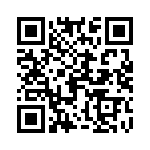 0686F6000-01 QRCode