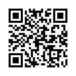 0686F8000-01 QRCode