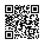 0687560000 QRCode