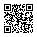 0688005-MXP QRCode