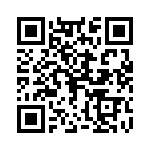 0688030-MAT4P QRCode