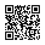 0688030-MXP QRCode