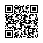 0692160000 QRCode