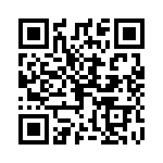 0695020-L QRCode