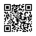 0695040-PX4 QRCode