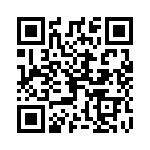0695040-U QRCode