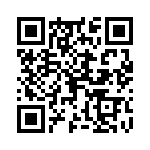 0695900-PX4 QRCode