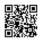 0696-0033 QRCode