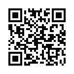 0697H0250-02 QRCode