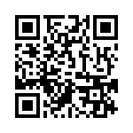 0697H0315-02 QRCode