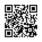 0697H0315-05 QRCode