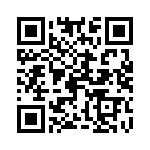 0697H0400-02 QRCode