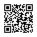 0697H0500-01 QRCode