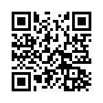 0697H0500-05 QRCode