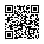 0697H0630-02 QRCode