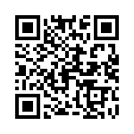 0697H0800-01 QRCode