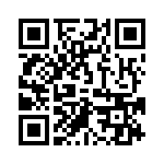 0697H0800-02 QRCode