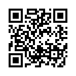 0697H1000-05 QRCode