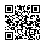 0697H2000-02 QRCode