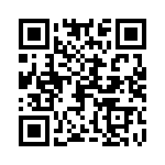 0697H2500-02 QRCode