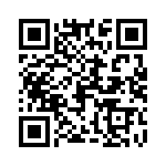 0697H2500-05 QRCode