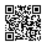 0697H3150-02 QRCode