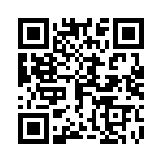 0697H3150-05 QRCode