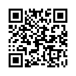 0697H4000-01 QRCode