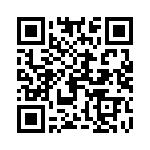 0697H4000-02 QRCode