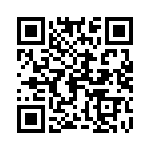 0697H5000-01 QRCode