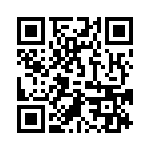 0697H5000-02 QRCode