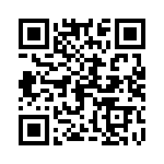 0697H5000-05 QRCode