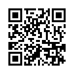 0697H6300-05 QRCode