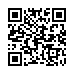 0697H8000-01 QRCode