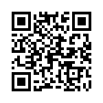 0697H8000-05 QRCode