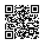 0697H9100-02 QRCode