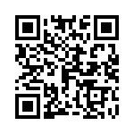 0697H9120-02 QRCode