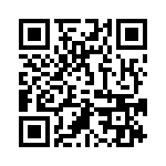 0697H9150-01 QRCode