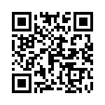 0697H9150-02 QRCode