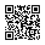 0697H9160-02 QRCode