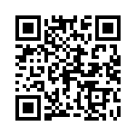 0697H9200-05 QRCode