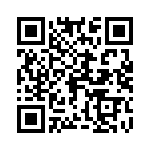 0697W1000-01 QRCode