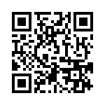 0697W1250-01 QRCode