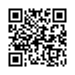 0697W1600-01 QRCode